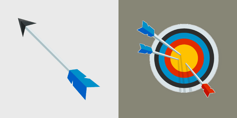 Archery