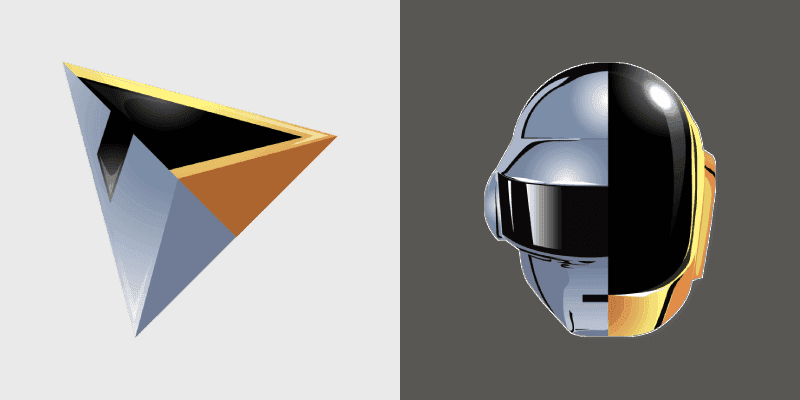 Daft Punk
