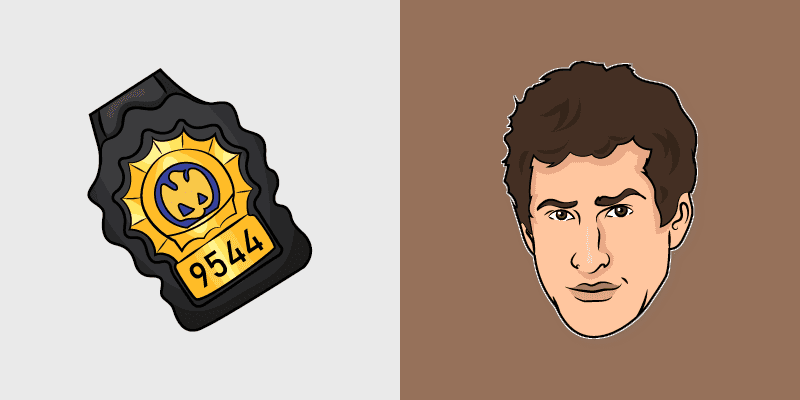 Brooklyn Nine-Nine