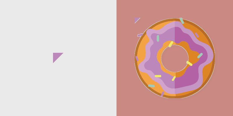 Donut