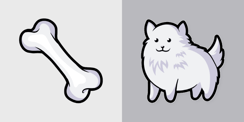Annoying Dog