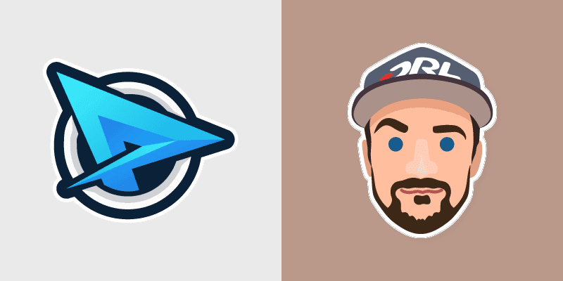 Ali-A