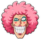 Ivankov Queen Cursor pointer cursor