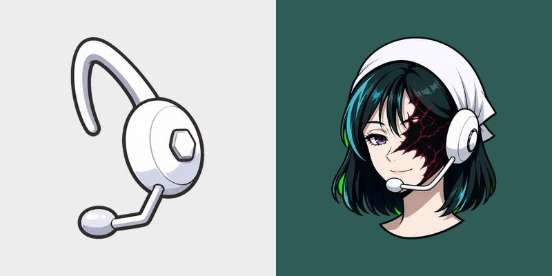 Izu