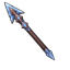 Jaina Proudmoore Cursor default cursor
