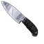 Jason Voorhees Custom Cursor default cursor