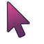 Kafka Doro Cursor default cursor