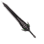 Kaiju Isao Shinomiya Cursor default cursor