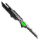 Kaiju Kafka Human Cursor default cursor