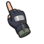 Kakashi Hatake Cursor pointer cursor