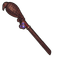 Khadgar Atiesh Cursor default cursor