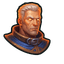 Khadgar Atiesh Cursor pointer cursor