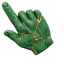 Kintsugi Jade Cursor pointer cursor