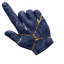 Kintsugi Moon Cursor pointer cursor