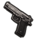 Leon Kennedy Cursor default cursor