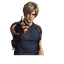 Leon Kennedy Cursor pointer cursor