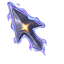 Lich Crown Cursor default cursor