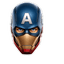 Marvel Captain America Cursor pointer cursor