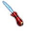 Marvel Spider-Man Cursor default cursor
