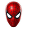 Marvel Spider-Man Cursor pointer cursor