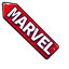 Marvel Spider-Man and Logo default cursor