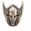Marvel Thor Cursor pointer cursor