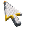 Mech Seagull Boots Cursor default cursor