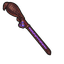 Medivh Guardian Cursor default cursor