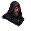 Medivh Guardian Cursor pointer cursor