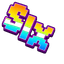 Six Seven default cursor
