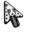 Meowlody Cursor default cursor