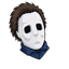 Michael Myers Custom Cursor default cursor
