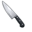 Michael Myers Custom Cursor pointer cursor