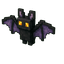 Minecraft Bat Voxel default cursor