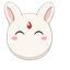 Mokona Cursor pointer cursor