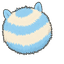 MSM Blabbit Cursor pointer cursor