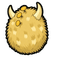 MSM Clamble Cursor pointer cursor