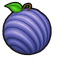 MSM Clamble Shellball pointer cursor