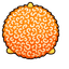 MSM Congle Iglooball pointer cursor