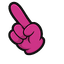 MSM Drumpler Cursor pointer cursor