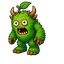MSM Entbrat Cursor default cursor