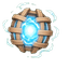 MSM Epic Air Wubbox pointer cursor