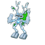 MSM Epic Cold Wubbox default cursor