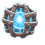 MSM Epic Cold Wubbox pointer cursor
