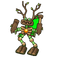 MSM Epic Earth Wubbox default cursor