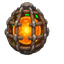 MSM Epic Earth Wubbox pointer cursor