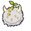 MSM Epic Furcorn Cursor default cursor