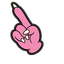 MSM Epic Maw Cursor pointer cursor