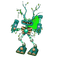MSM Epic Water Wubbox default cursor