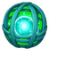 MSM Epic Water Wubbox pointer cursor